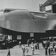 Illustration for article titled Google May Buy Historic Spruce Goose Hangar For Office Space